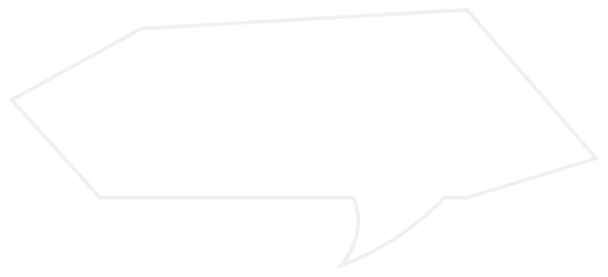 修理をしたお客様の声